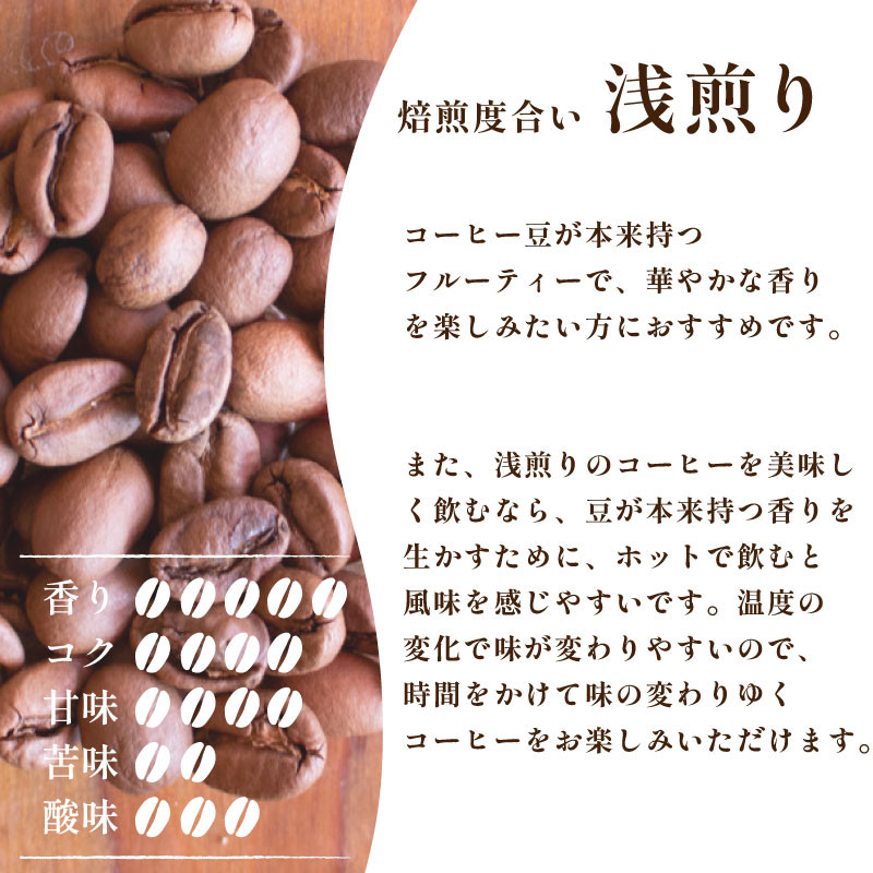 【深煎り】 訳あり コーヒー粉 800g ( 400g × 2袋 ) 数量限定 ハンドドリップ エチオピア 珈琲 下関 山口