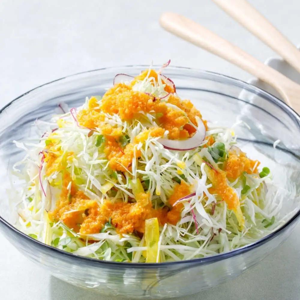 【 お試し用 】 糸島 野菜を 食べる 生 ドレッシング (人参 ) [AQA014] ドレッシング 5000