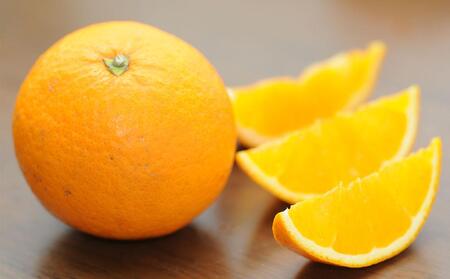 清見オレンジ 10kg (M・L・２L・３Lサイズおまかせ)《赤秀》和歌山県より農園直送！まごころ産直みかん【北海道・沖縄県・一部離島 配送不可】きよみ 清見タンゴール 清美 柑橘 贈答