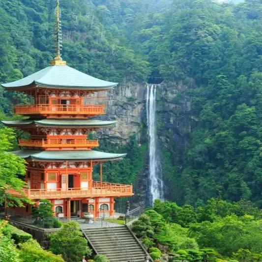南紀勝浦温泉 宿泊割引券 300,000円相当 （3000円割引券×100枚）