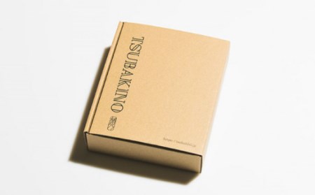 雫 椿オイル彩お試しセット 五島市 / 椿乃 [PAM004] 椿 つばき ツバキ スキンケア 椿 つばき ツバキ スキンケア 椿 つばき ツバキ スキンケア 椿 つばき ツバキ スキンケア 椿 つば