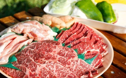 No.050 知明湖キャンプ場利用券