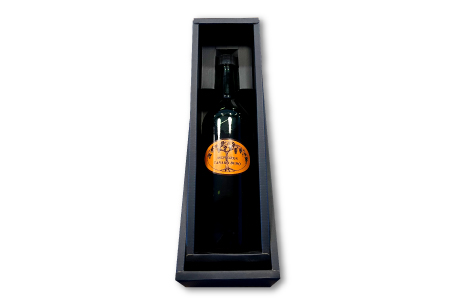 A-852 ドメーヌワイン 「ヤマソービニヨン」 (赤ワイン）720ml