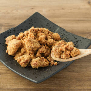 昔懐かしい黒糖１箱600g（折箱タイプ）健康志向の砂糖～足摺黄金糖～ 黒砂糖 サトウキビ 無添加 お菓子 スイーツづくり コーヒーシュガー【R00052】