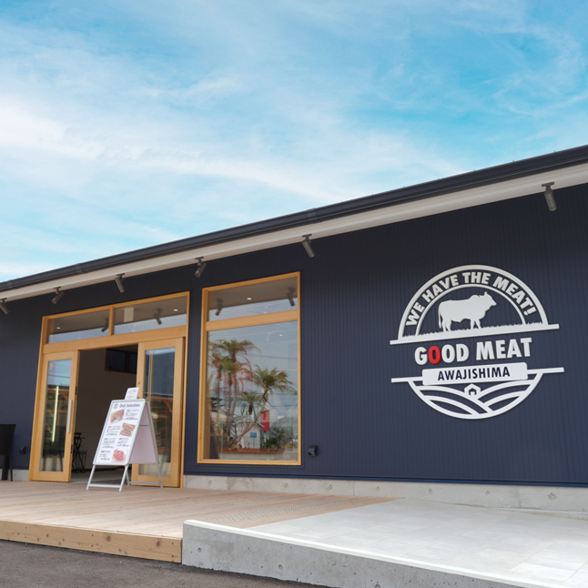 自家製焼豚（ブロック）1.2ｋｇ　　[焼き豚 チャーシュー 冷凍]_イメージ4