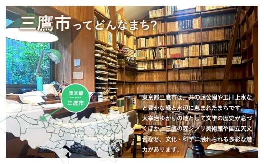 生蕎麦、麺つゆ、出汁　3点セット ／生蕎麦 日本蕎麦 そばセット 国産そば粉 手打ちそば 麺つゆ付き 出汁付き 鰹節だし 昆布だし香り立つ 喉ごし 自宅用 ギフト食品 お取り寄せグルメ 三人前 No.207