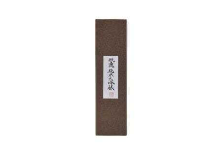 【箱入り】 《純米大吟醸》 秋鹿 1本 (1.8L×1) | 秋鹿酒造有限会社