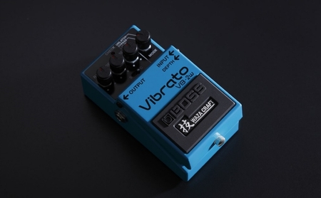 ビブラート WAZA CRAFT VB 2W Vibrato 雑貨 ビブラート