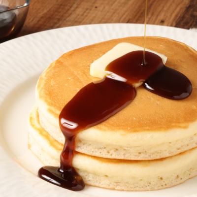 ふるさと納税 天城町 徳之島 天城町 キビ蜜 3本 (250g × 3) 黒糖シロップ シロップ きび蜜 さとうきび 調味 |  | 01