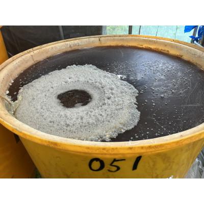 ふるさと納税 板野町 ワカメのちから　10L箱 |  | 02