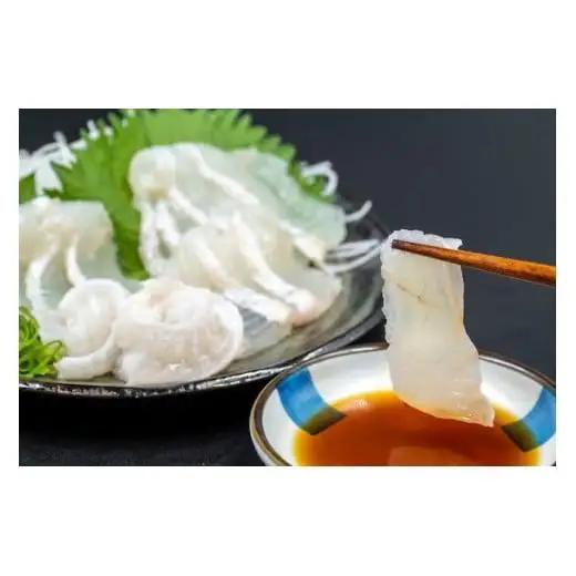 【 ヒラメ 】 極上ヒラメ 800g以上