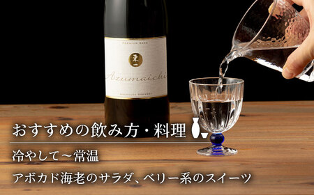 日本酒 東一 日本酒飲み比べ2種 NBQ006 
