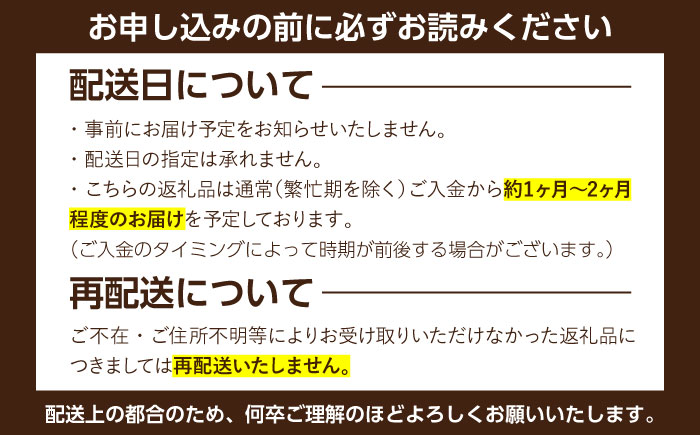 博多和牛　赤身肉セットA　赤身焼肉＆赤身スライス＜一般社団法人地域商社ふるさぽ＞ 那珂川市 [GBX133]