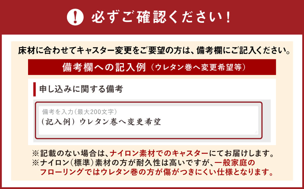 072-1278-Ox1 ワークチェアー エビータ （2436WF-K）【オリーブ】 ライオン有限会社 オフィス ワーク チェアー コンパクト ゲーミングチェア ゲーム チェア テレワーク