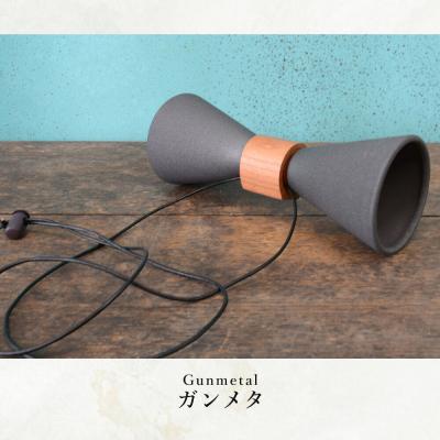 ふるさと納税 _大仙市 ensui蝶ネクタイ ガンメタ|22_thw-010101c |  | 03