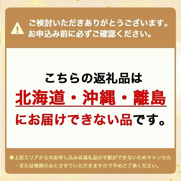 【訳あり】 自社漁船直送！魚卸問屋のベニズワイガニ 約2kg ※2026年9月下旬～2027年5月下旬頃に順次発送予定 ※北海道・沖縄・離島への配送不可