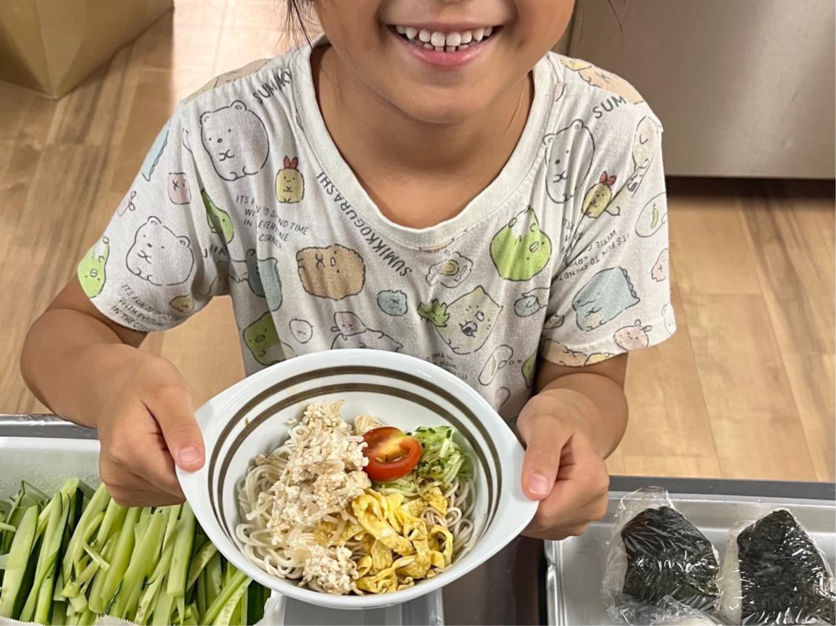 【5-４　特定非営利活動法人　SMAPPY】
子どもたちの自分らしさが未来を輝かせます　その一歩を応援ください