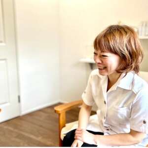 【女性限定】結果にこだわった28年の綺麗になるエステコース(フェイシャルorボディ)【1572890】