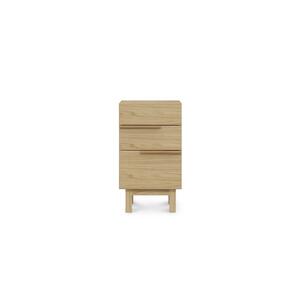 NOKO SIDE CHEST（ノコ サイドチェスト） 幅40cm