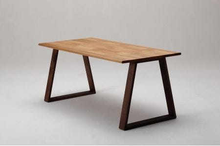 kitoki IK35 makanaitable140×80×70／マカナイテーブル(W.OK)