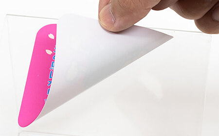 ”雲南吉田くん"ご当地ステッカー 5種セット