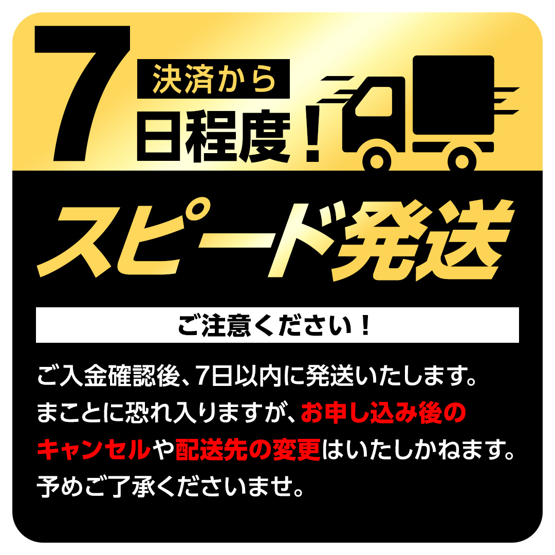 【 スピード発送 】【 常陸牛 】 A5等級 サーロイン ブロック 10kg (茨城県共通返礼品) 国産 ステーキ 焼き肉 ブロック肉 牛肉 やきにく ヒタチギュウ ひたちぎゅう ブランド牛肉 ブラン