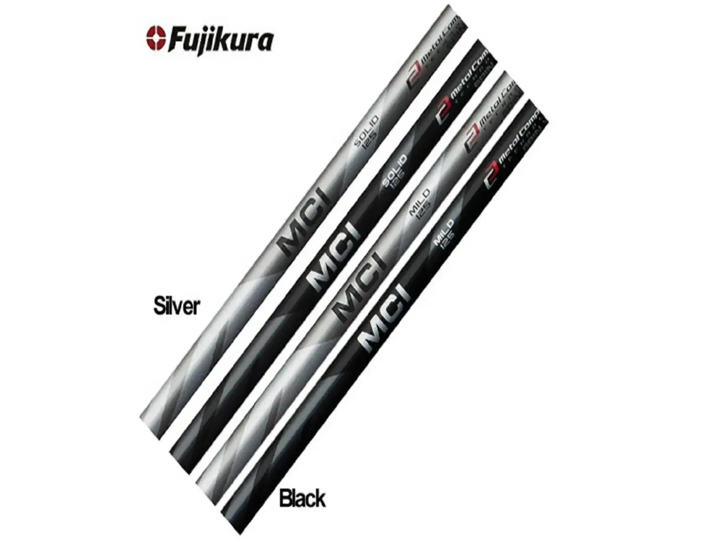 HAYABUSALimitedForgedウェッジAW50度、52度FUJIKURA MCI Wedge 125　ロフト50度、52度からどちらかを選択 1095