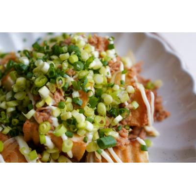 ふるさと納税 気仙沼市 缶詰 ピリ辛ツナ ホワイト 75g ×12缶 20565675 ◎ |  | 01