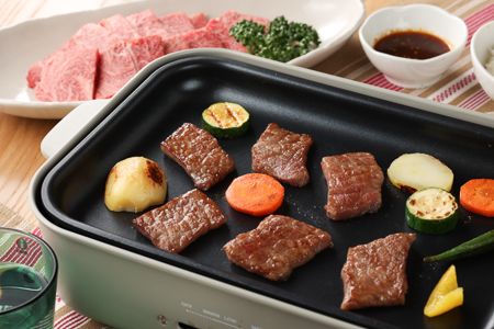 【冷凍】飛騨牛カルビ  300g 牛肉 国産 ブランド牛【22-3】