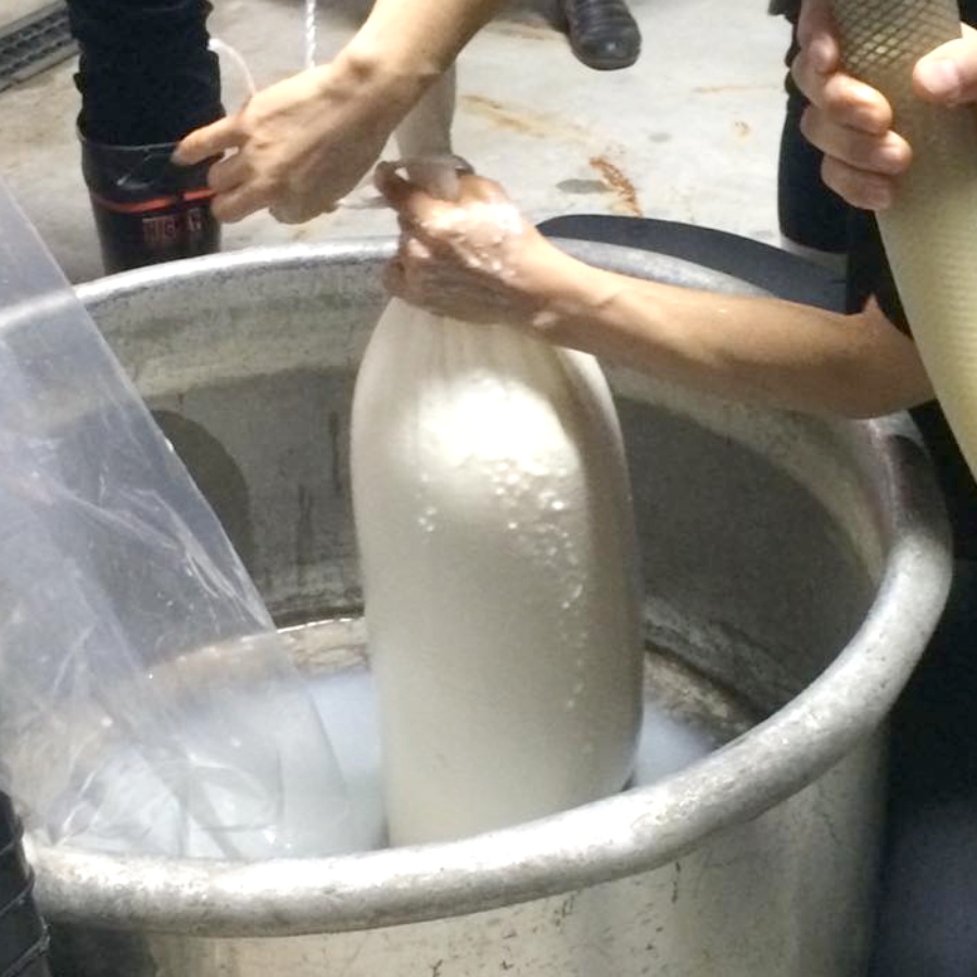 ＜松浦一酒造＞大吟醸　松浦一　720ml×1本