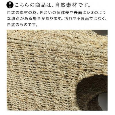 ふるさと納税 海南市 【キャットプレイハウス】猫の遊び場 AKU1006731 |  | 02