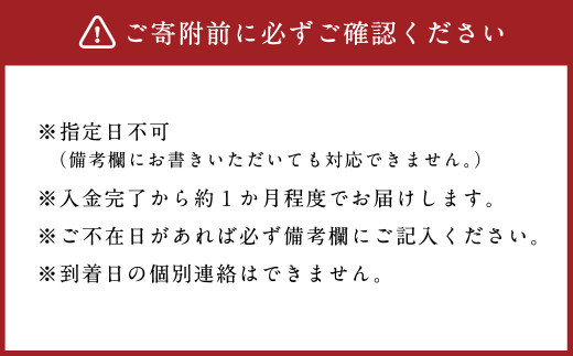 【特大サイズ】 生ズワイ蟹 5L 2kg 活け締め 急速冷凍 鮮度抜群 生ズワイガニ 生楚蟹 生ずわいがに カニ かに ズワイガニ ずわいがに 楚蟹 ボイルカニ ボイルズワイガニ カニ鍋 蟹鍋 かに鍋