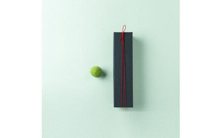 老舗茶舗の抹茶チョコレート3種セット