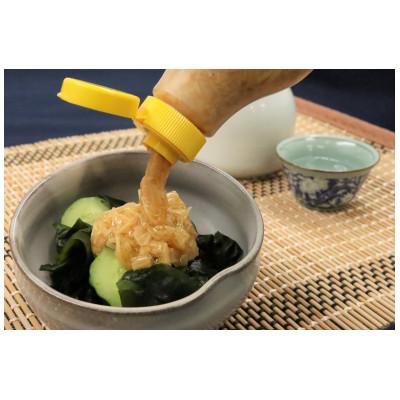 ふるさと納税 長野県 ナガノトマトの「岩下の新生姜入りなめ茸」 ボトル入り 210g×10本 |  | 01