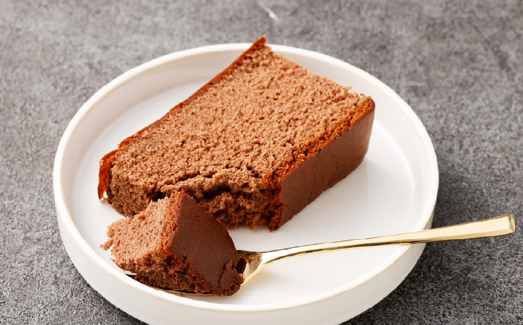 カステラチョコ 約460g × 1斤