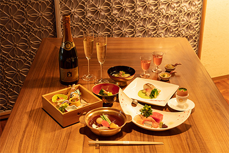 [鬼怒川金谷ホテル] ペア宿泊(ジョンカナヤスイート) 宿泊券 [0632]