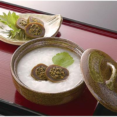 ふるさと納税 伊賀市 養肝漬(樽入)5種類 |  | 02