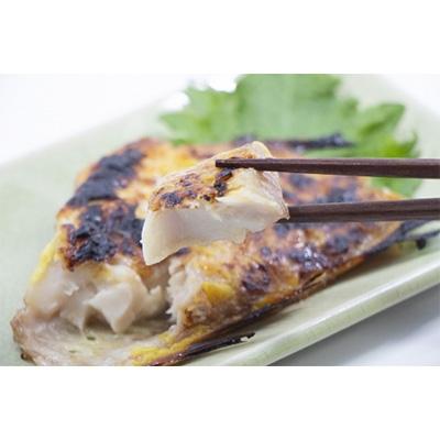 ふるさと納税 高山市 糠漬け、ピクルス、酒粕漬などをご家庭で簡単にできる材料セット　発酵の専門家の蔵出し品 a521 |  | 03