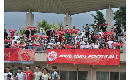 東急SレイエスFCオリジナルグッズ【東急SレイエスFC個人プレミアサポーター】 AKC0007
