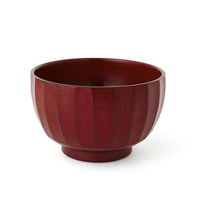 ふるさと納税 海南市 かまくらお好み椀　根来　3個入り |  | 01