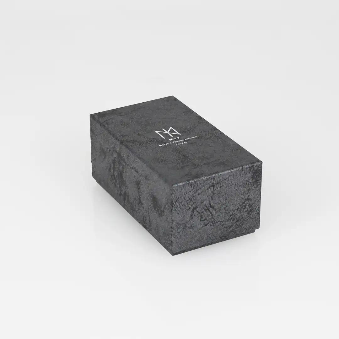 【安田瓦】 MYK KENZAN-shin／M  剣山-芯 瓦花器 丸三安田瓦工業 花器 剣山 花瓶 生け花 いけばな 生花 花 アレンジメント 華道 フラワーベース 陶器 インテリア ブランド 伝統
