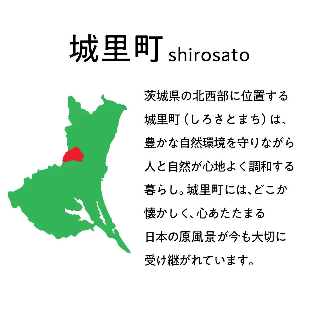 【 返礼品なし 】 茨城県 城里町 ふるさと応援寄附金 ( 3,000円 ) [ZZ001]