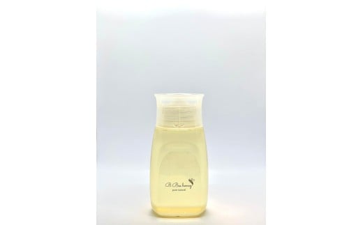 0010-158 B.Bee.Honey　国産ハチミツ100%（アカシア）300g