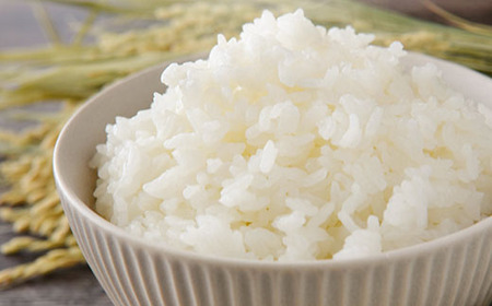 《定期便3ヶ月》【白米】 秋田県産 あきたこまち 5kg 令和7年産 特別栽培米 ひろっきい米