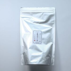 ほうじ粉 110パック (5g×110個入り) 雁が音 ほうじ茶 焙じ茶 お茶 日本茶 国産 高級 京都府 茶葉 茶 京都府 井手町 贈答 ギフト 手土産 お土産 お正月 母の日 父の日 お盆 敬老の