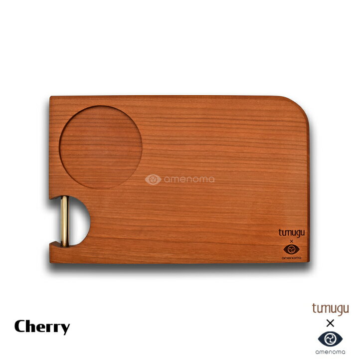 【ふるさと納税】Camp plate solo両面使えるキャンプ調理プレート チェリー キャンプ アウトドア ソロキャンプ キャンプギア 調理プレート キャンププレート まな板 両面使える 天然木 キャンプ用品 カットボード 調理器具 片面カッティングボード 軽量