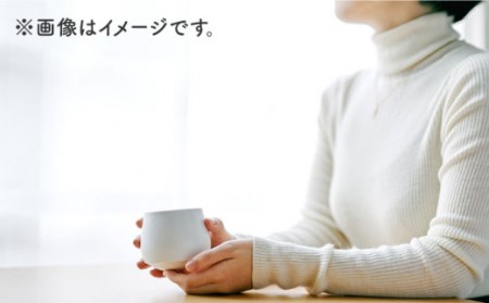 肥前吉田焼 モノヲトLsize-"音"が鳴るカップ- NAU088 