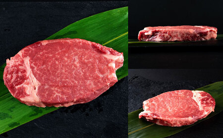 あか牛 ヒレ肉 希少部位 シャトーブリアン 約3kg (約150g×20枚) 牛肉 熊本県産 希少部位 ステーキ【合同会社 たべたせいか】[AYCB018]