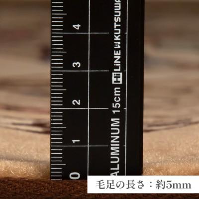 ふるさと納税 橋本市 絨毯 ラグマット 2畳 正方形 200×200 洗える 厚手 キャニオン ベージュ |  | 02