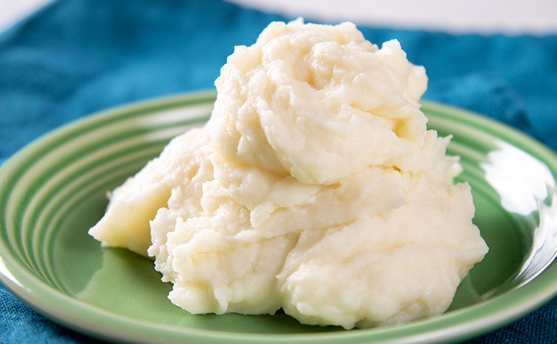 ハンバーグ ミート矢澤 黒毛和牛フレッシュハンバーグ&マッシュポテト ギフト 黒毛和牛 肉汁 和風醤油 オリジナルソース 専門店 赤身肉 サーロイン マッシュポテト じゃがいも 大田区 東京都